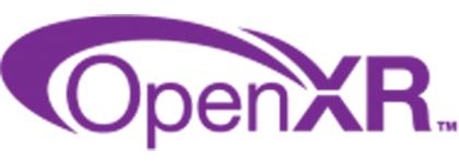 微软正式加入OpenXR意义何在？(1)