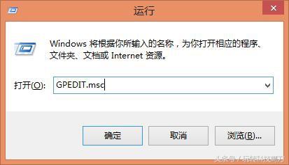 你也许还不了解Win7,这些使用技巧你可能都没用过！(3)