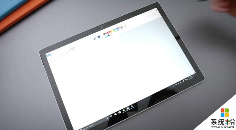 微软Surface Book 2笔记本电脑评测(2)