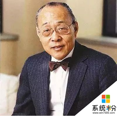 他曾是中国首富, 敢于叫板IBM, 差点扼杀了微软! 如果让他成功了, 那么苹果或将不复存在。。(22)