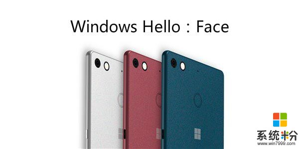微软又要开始做手机了, 这次是Surface组合(3)