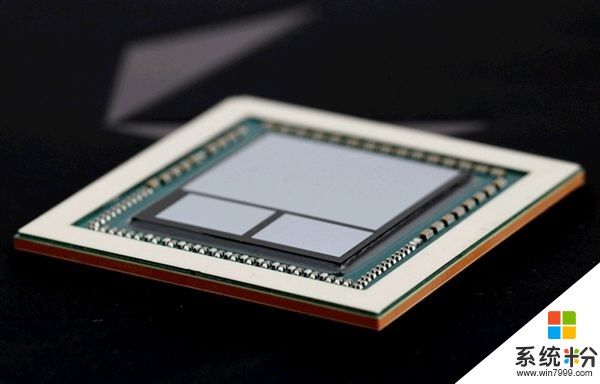 AMD良心促銷：RX Vega供不應求還送遊戲(2)