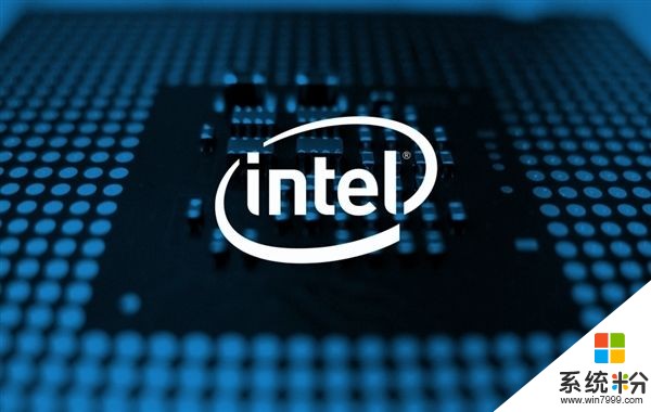 Intel近三年CPU集體曝漏洞：技嘉首發新BIOS修複(1)