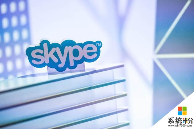 微软不再允许用户用Facebook账户登录Skype(1)