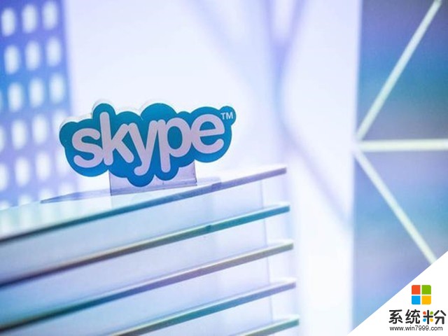 微软: 取消用户使用Facebook账户登录Skype