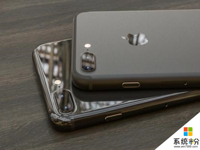 iPhone杀手锏！传苹果与京东方研发折叠OLED屏(1)