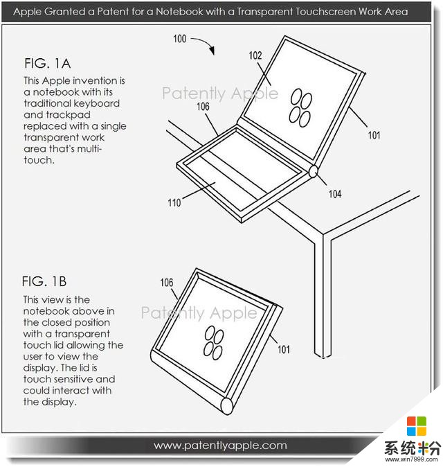 为何新Surface Pro将是苹果产品变革的催化剂(6)
