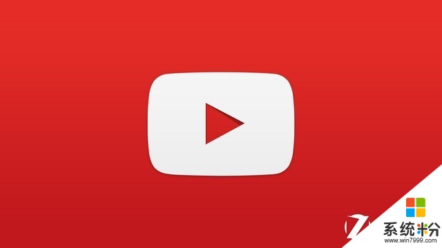 穀歌可能要推出YouTube定製版智能手機