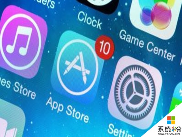 苹果近期将停止AppStore审核：因圣诞节休假(1)