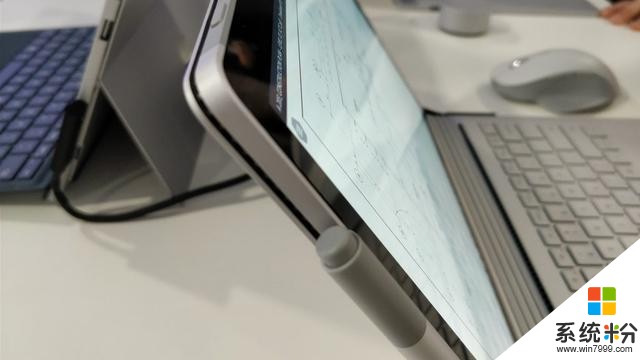 Surface Book 2评论: 这是微软最好的笔记本电脑吗(5)