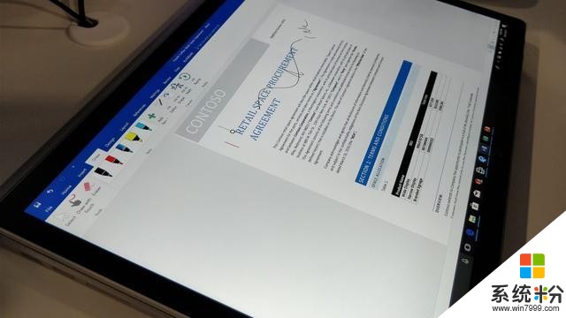 Surface Book 2評論: 這是微軟最好的筆記本電腦嗎(6)