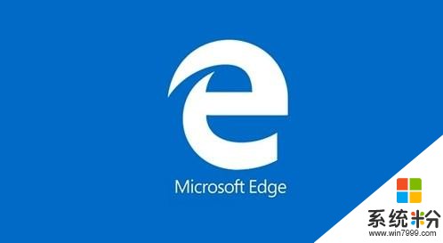 终于等到了 微软发布Android平台Edge浏览器重大更新
