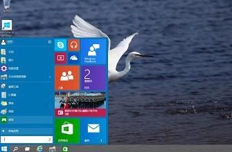 windows 10装机量达到6亿 微软2018目标10亿恐难完成(2)