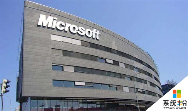 微软亚洲研究院成立“创新汇”(1)