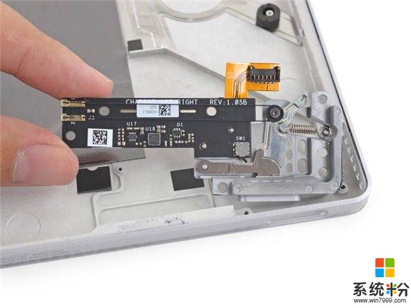 Surface Book 2评测：微软对MBP的一次全面战争(4)