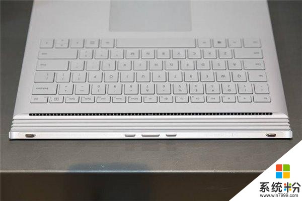 Surface Book 2评测：微软对MBP的一次全面战争(7)