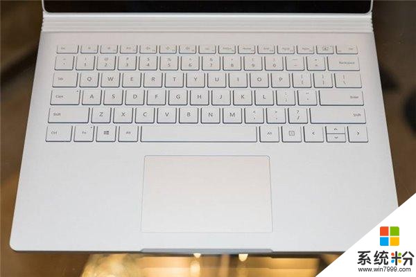 Surface Book 2評測：微軟對MBP的一次全麵戰爭(8)