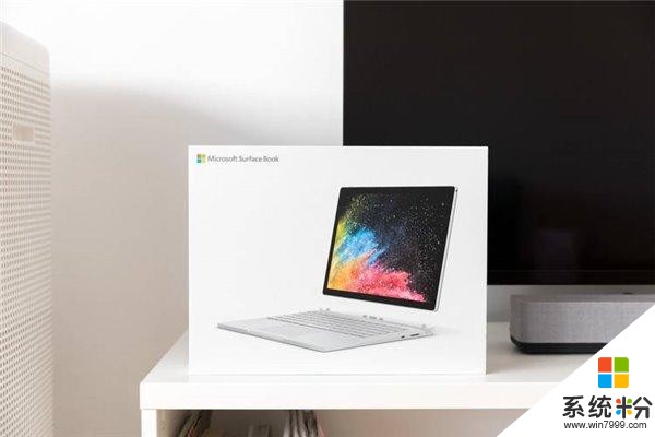 Surface Book 2評測：微軟對MBP的一次全麵戰爭(16)