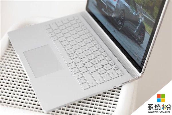 Surface Book 2評測：微軟對MBP的一次全麵戰爭(17)