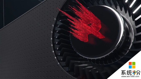 AMD宣布年度显卡驱动“肾上腺素版”：酝酿三年 全面鸡血(3)