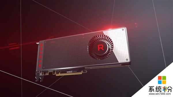 AMD宣布年度顯卡驅動“腎上腺素版”：醞釀三年 全麵雞血(4)