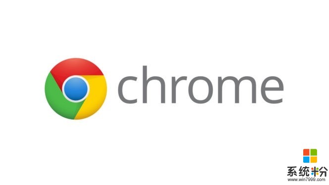 穀歌明年將禁止Chrome瀏覽器第三方軟件植入
