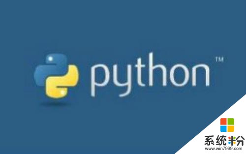 扣丁学堂浅谈如何在win10和Linux下分别安装Python虚机环境(1)