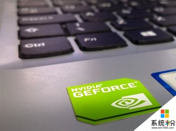 英伟达最新显卡驱动 GeForce 388.43 WHQL发布(2)