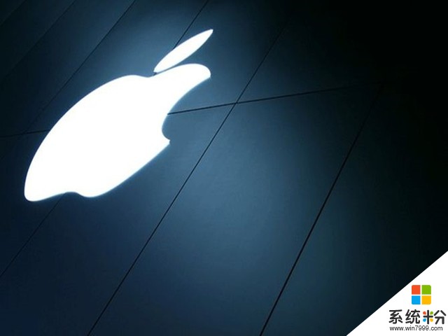 苹果懵圈！高通向美国ITC申请禁售多款iPhone(1)