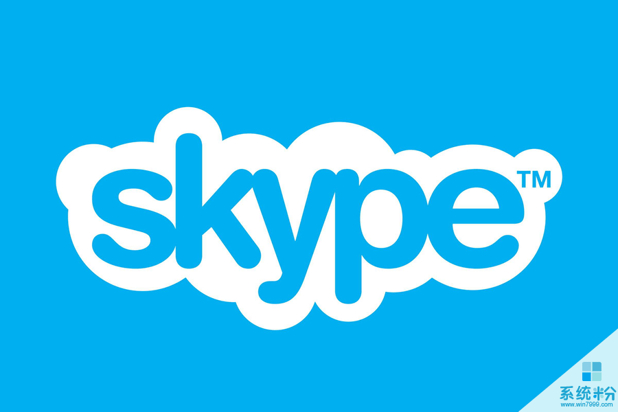 微软决定取消用户使用Facebook账户登录Skype通道