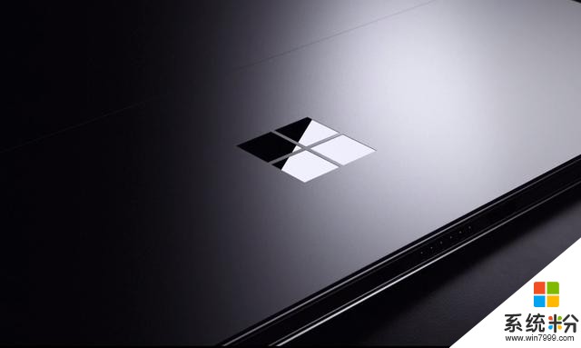 微软计划推出搭载高通骁龙845的产品！将会是Surface Phone？！(1)