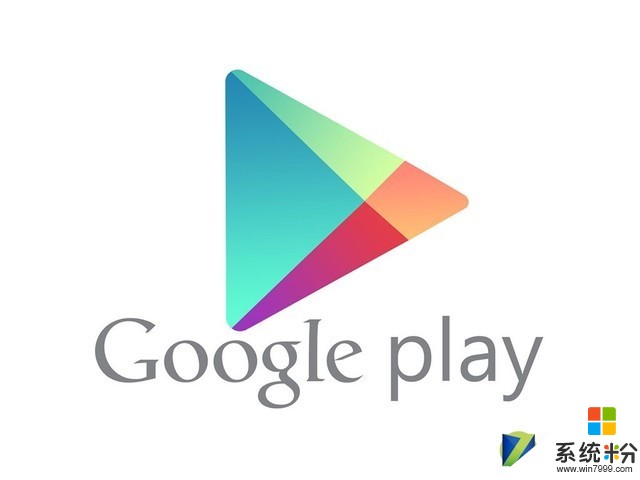 Google Play年終榜出爐 今年的世界文化風向標(1)