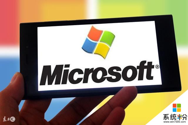 微软在arm Surface设备上发布信息(1)
