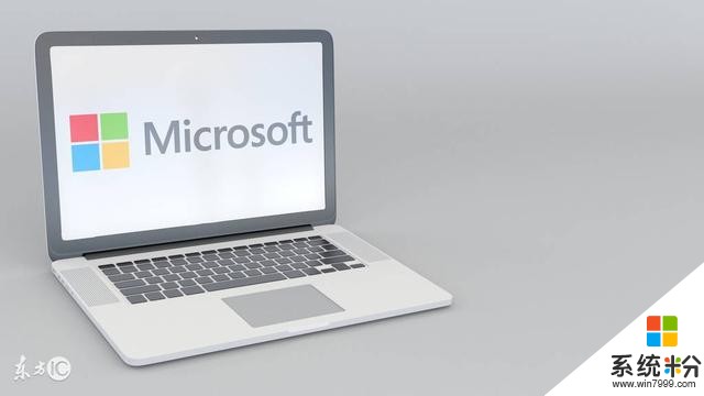 微软在arm Surface设备上发布信息(3)