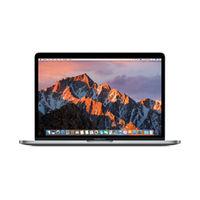 APPLE 苹果 MacBook Pro 13.3英寸 笔记本电脑