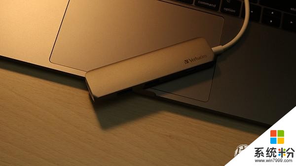 APPLE 苹果 MacBook Pro 13.3英寸 笔记本电脑(10)