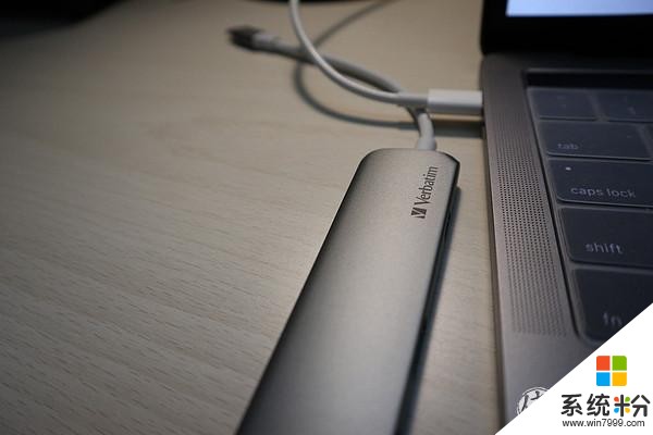 APPLE 苹果 MacBook Pro 13.3英寸 笔记本电脑(11)