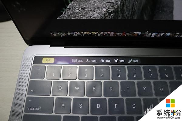 APPLE 苹果 MacBook Pro 13.3英寸 笔记本电脑(13)