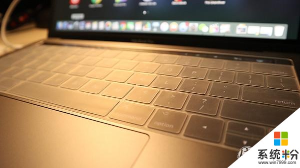 APPLE 苹果 MacBook Pro 13.3英寸 笔记本电脑(15)