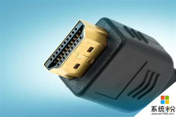 新線纜HDMI2.1細節曝光：擁有12bit色深及更多音效！