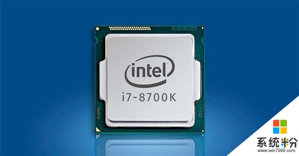 Intel管理引擎新漏洞！System 76为其发布新固件(1)