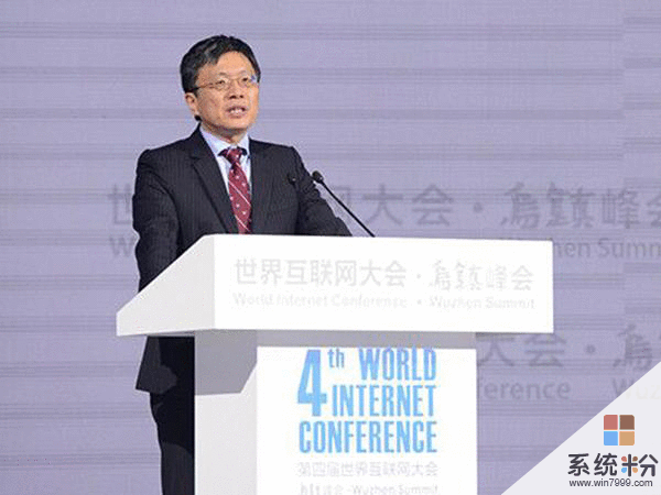 微软沈向洋宣布: 将正式面向中国客户推出Bing国际搜索引擎(1)