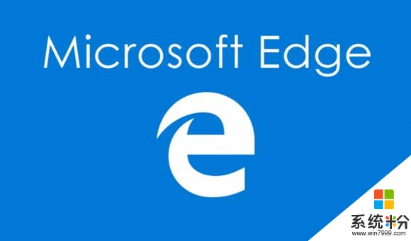 微軟Edge雙平台發布，手機瀏覽器又多了一個選擇(3)