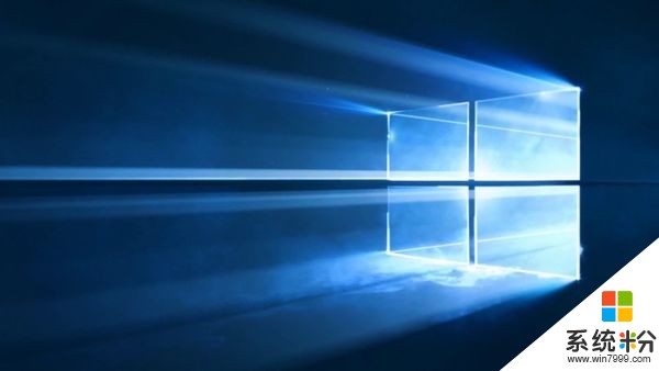 Windows 10秋季创作者更新再迎三个小幅更新(1)