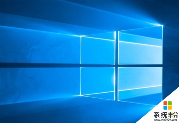 Windows 10突然加速狂奔：第一大桌面系统指日可待(1)