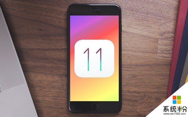iOS 11堪称苹果最不稳定系统：小更新频繁(1)
