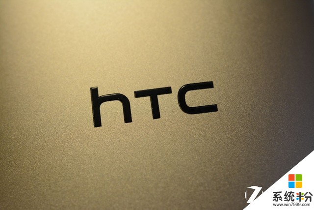 HTC U12信息曝光 主打無邊框全麵屏玻璃機身(1)