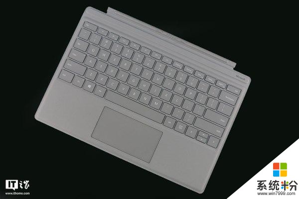 Marimekko特制版（井）专业键盘盖图赏：独特的艺术品(7)