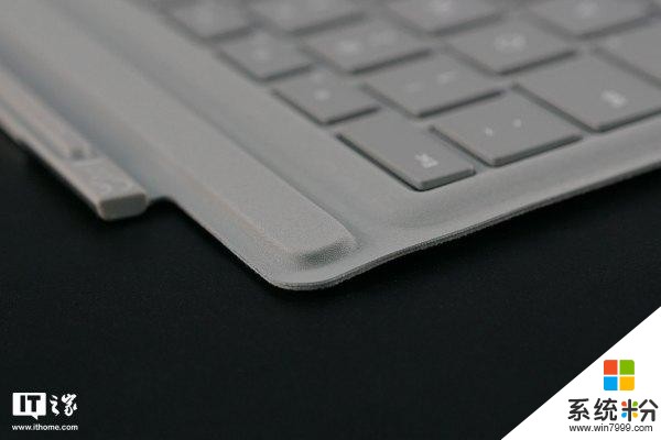 Marimekko特制版（井）专业键盘盖图赏：独特的艺术品(9)