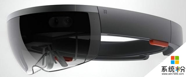 出身微软HoloLens功臣 他们用3个摄像头搞定自动驾驶(3)